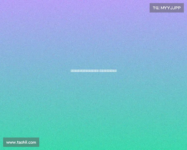 穆里尼奥：执教罗马是最美好的工作之一 我团结了曾经分裂的球队