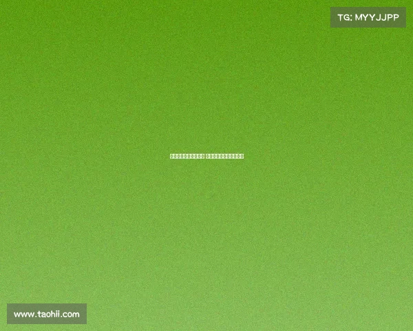 蓝军领先争夺多纳鲁马 曼市双雄皇马拜仁皆有意