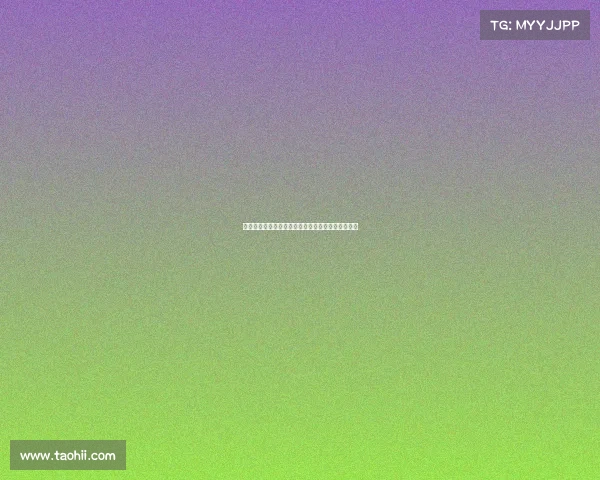 莫雷托关注埃弗顿道路选择但球员可能倾向森林中路