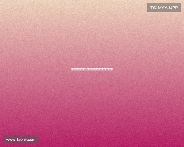 西甲转播权争夺战升级 各大平台激烈竞标背后的深层动因分析